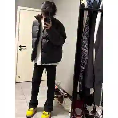 CORNILOT cleanfitvibe