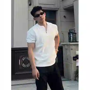 Hypeyourself T
