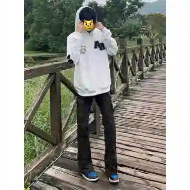 CORNILOT vibecleanfit