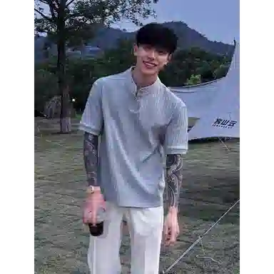 CORNILOT poloclenafitT