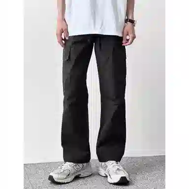 CORNILOT cleanfit