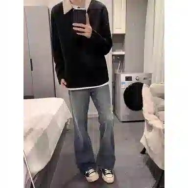 CORNILOT polocleanfit