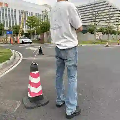 CORNILOT vibecleanfit