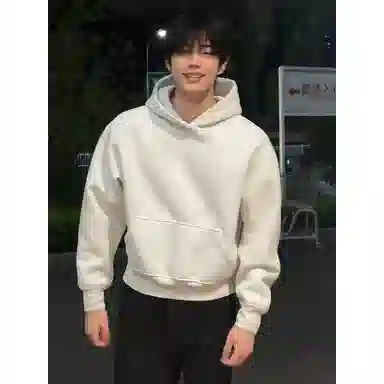 CORNILOT cleanfitboxy