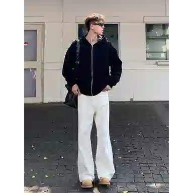 CORNILOT cleanfitvibe