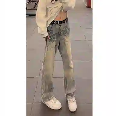 CORNILOT vibecleanfit