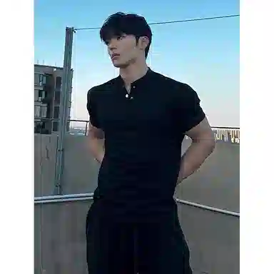 Hypeyourself T