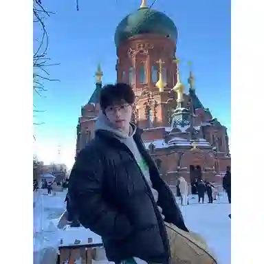 CORNILOT cleanfitvibe