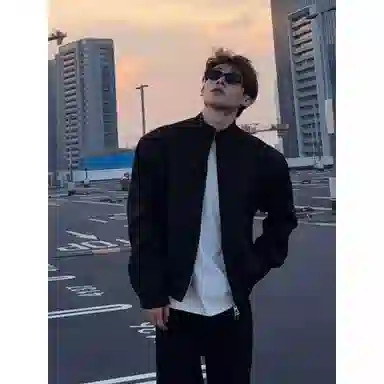 CORNILOT cleanfitboxy