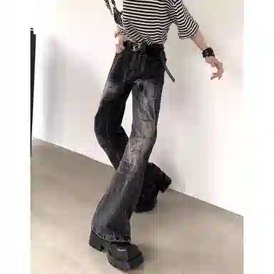 Hypeyourself