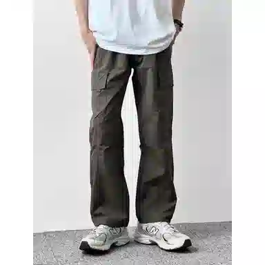 CORNILOT cleanfit