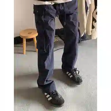 UPWARD LAB