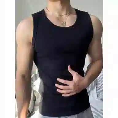 UPZCY