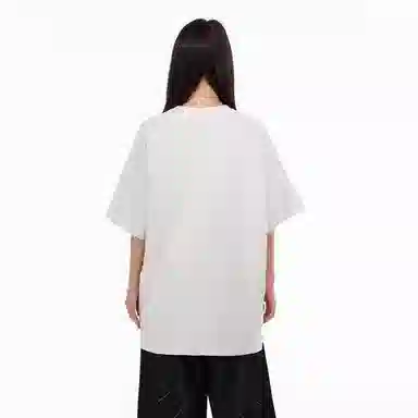 CORNILOT T