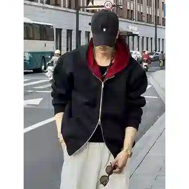 CORNILOT cleanfitboxy