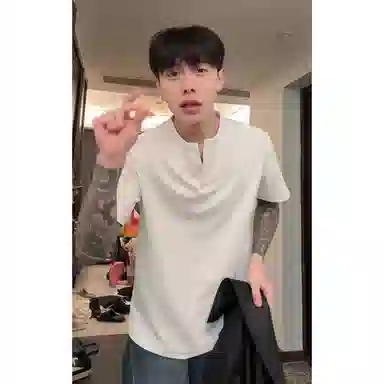 magmode CleanfitT