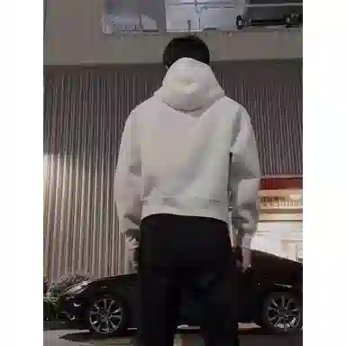 CORNILOT cleanfitboxy