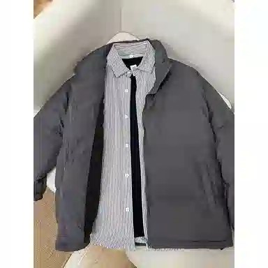 CORNILOT cleanfitvibe