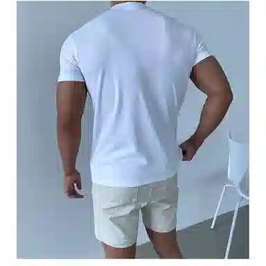 Hypeyourself T