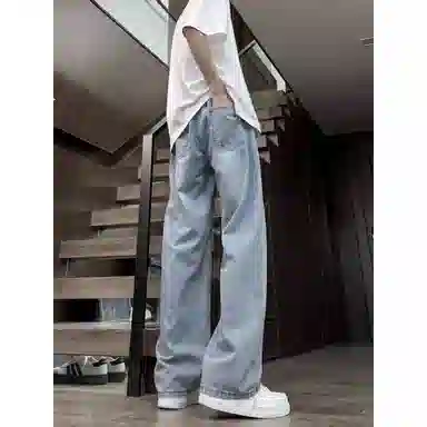 CORNILOT cleanfit