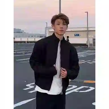 CORNILOT cleanfitboxy