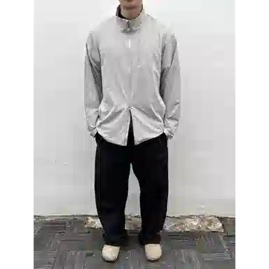 ICEGZ37