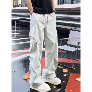 UPWARD LAB