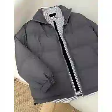 CORNILOT cleanfitvibe