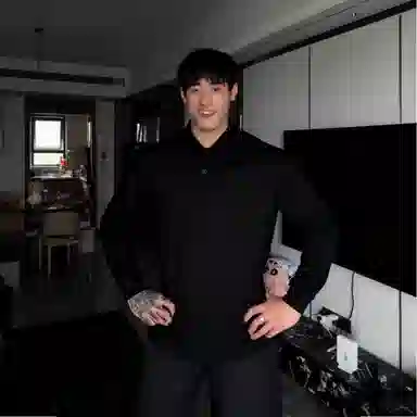 CORNILOT polocleanfitT