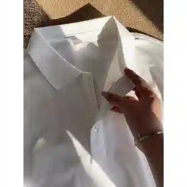 CORNILOT tcleanfitPolo