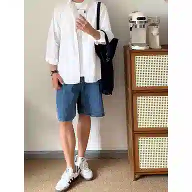 CORNILOT cleanfit