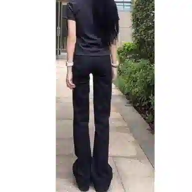 CORNILOT cleanfitvibe