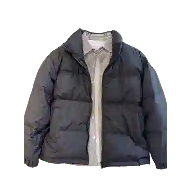 CORNILOT cleanfitvibe