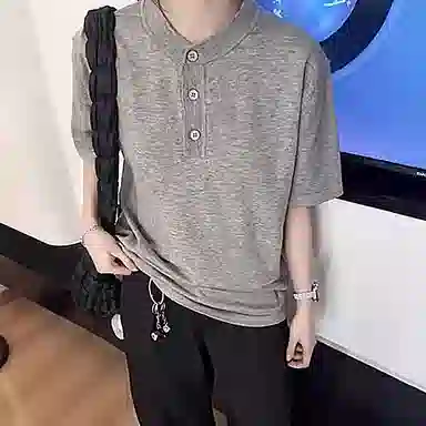 PAINT STAIN cleanfitT