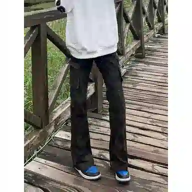 CORNILOT vibecleanfit