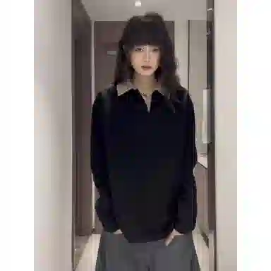 CORNILOT Polocleanfit