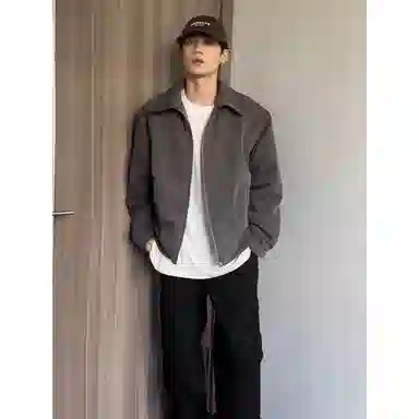 CORNILOT cleanfitboxy