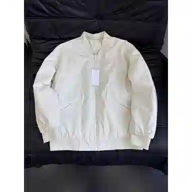 CORNILOT ma1cleanfit