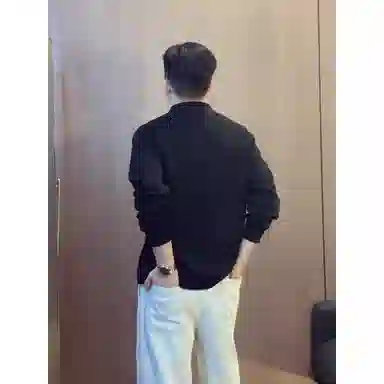 CORNILOT tcleanfitPolo