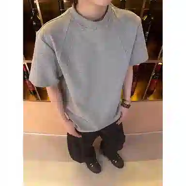 FOREST LIBRARY T