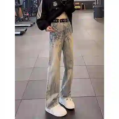 CORNILOT vibecleanfit