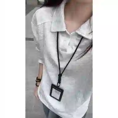 CORNILOT cleanfitPolo