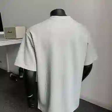 EYEUNDERSTAND CleanfitT