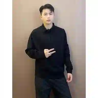 CORNILOT tcleanfitPolo