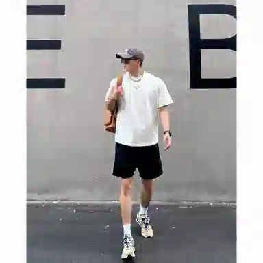 WBWR