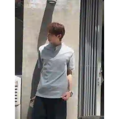 CORNILOT poloclenafitT