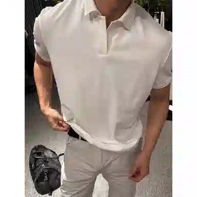 CORNILOT poloPolo