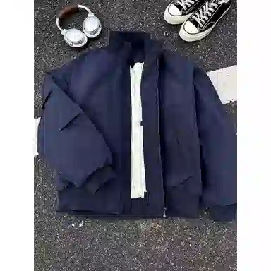 CORNILOT cleanfit