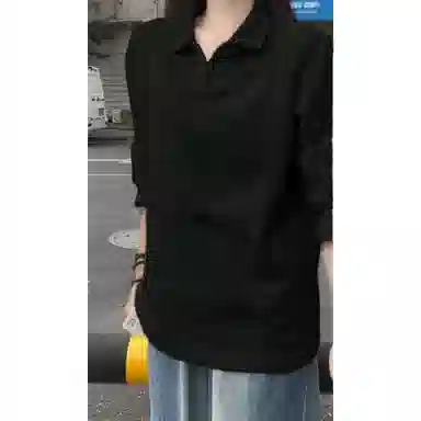 CORNILOT cleanfitPolo