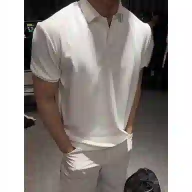 CORNILOT poloPolo